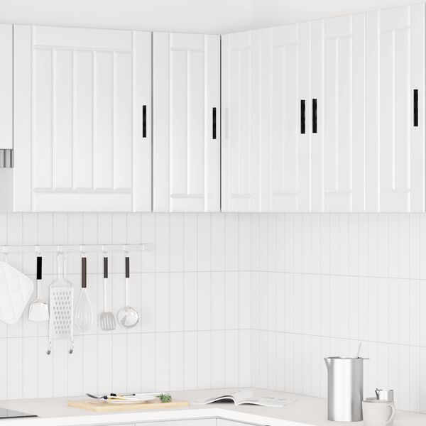 Viser produktbillede 4 af 23