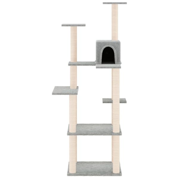 Viser produktbillede 3 af 7