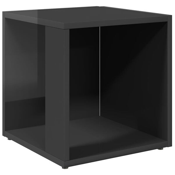 Viser produktbillede 1 af 9