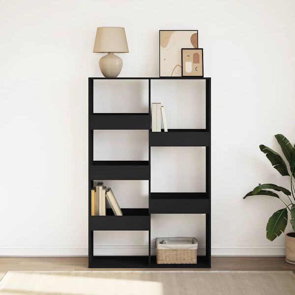 Viser produktbillede 3 af 10