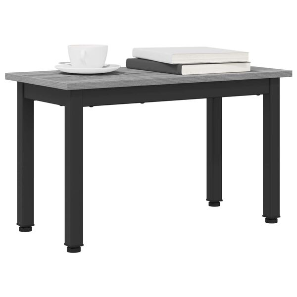 Viser produktbillede 3 af 11