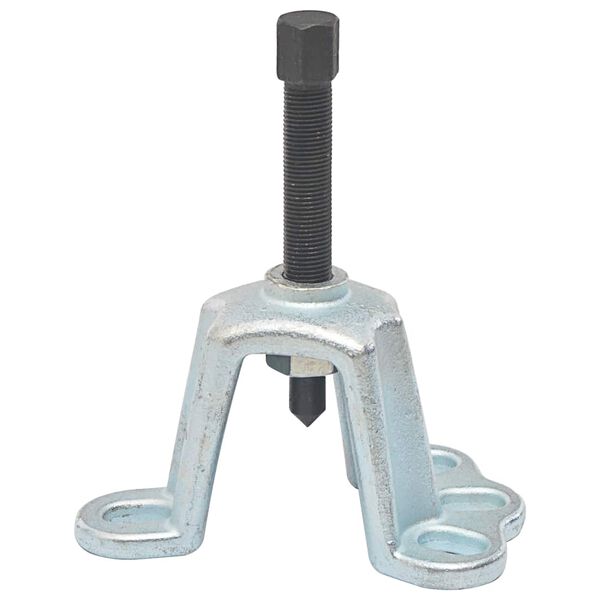 Viser produktbillede 3 af 6