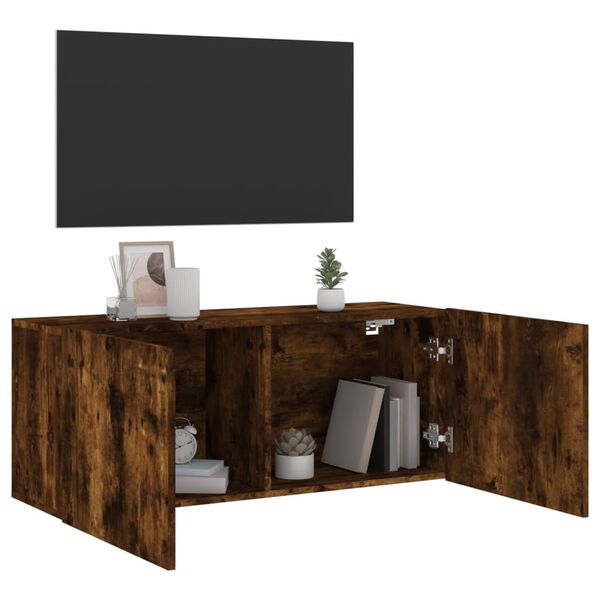 Viser produktbillede 4 af 13