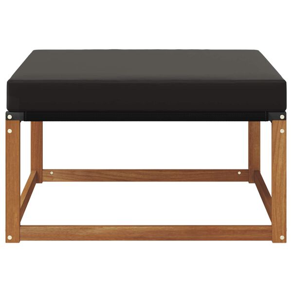 Viser produktbillede 4 af 13