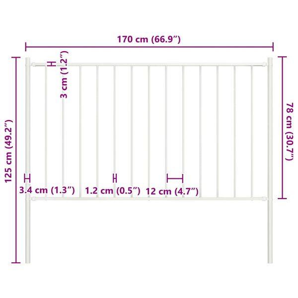 Viser produktbillede 4 af 4