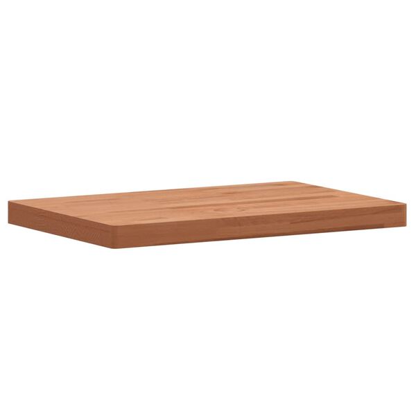 Viser produktbillede 3 af 7