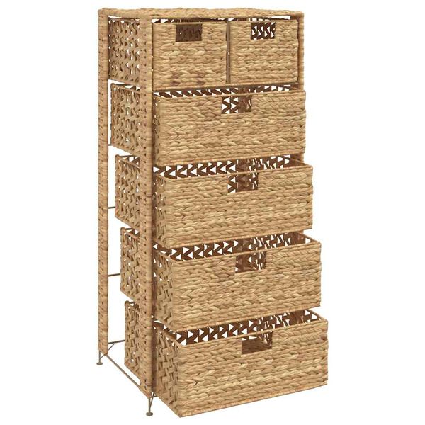 Viser produktbillede 4 af 10