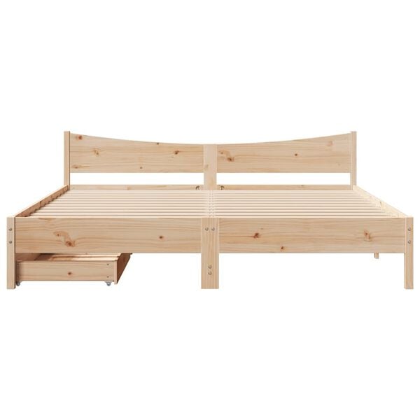 Viser produktbillede 4 af 11