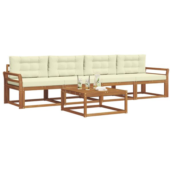 Viser produktbillede 3 af 10