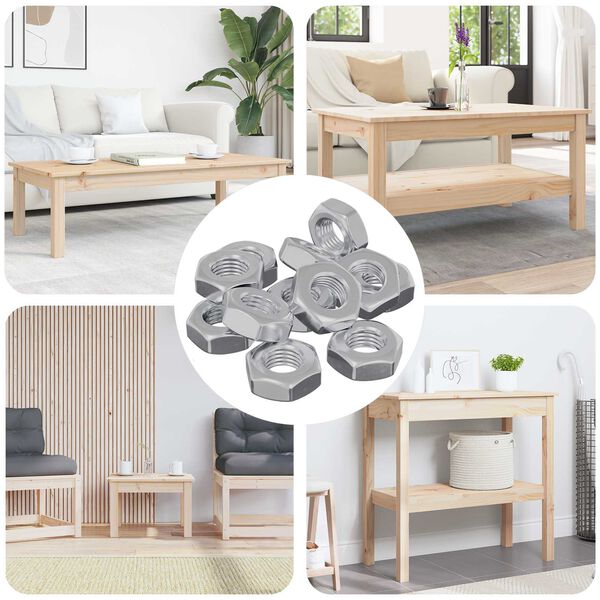 Viser produktbillede 2 af 8