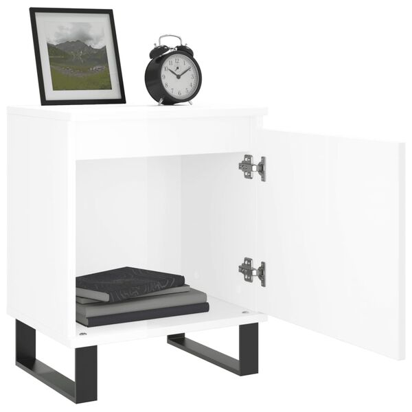 Viser produktbillede 4 af 13