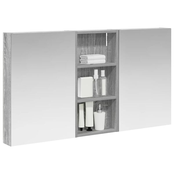 Viser produktbillede 3 af 12