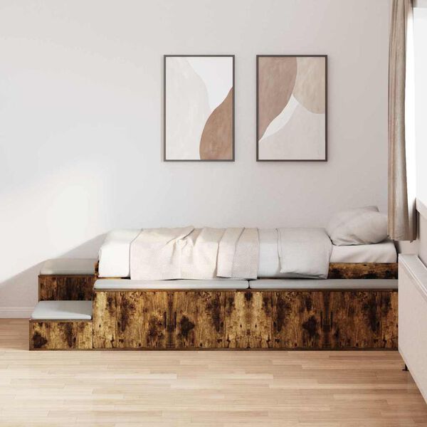 Viser produktbillede 2 af 15