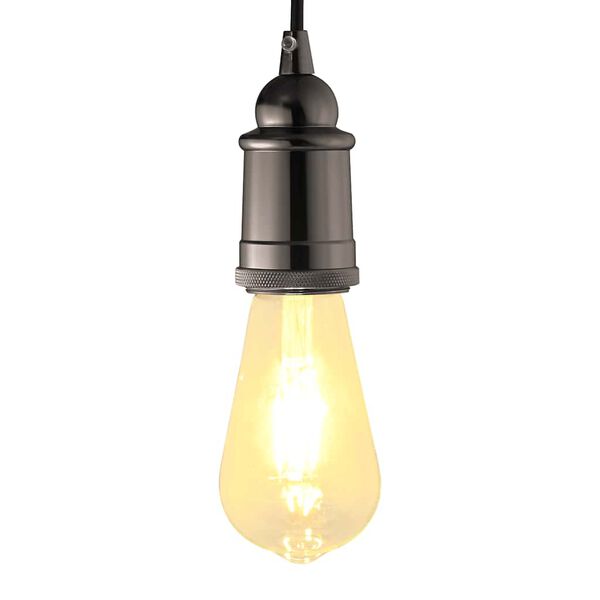 Viser produktbillede 2 af 8