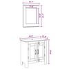 Produktminiaturebillede 19 af 19