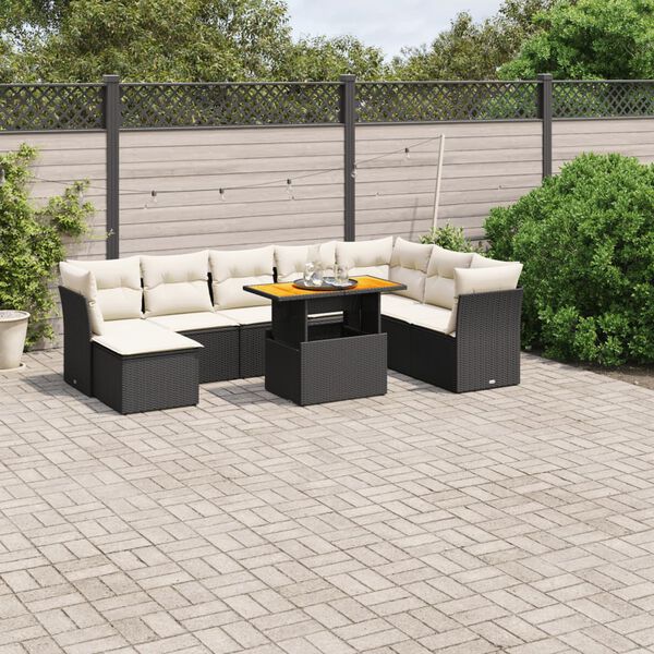 Viser produktbillede 2 af 17
