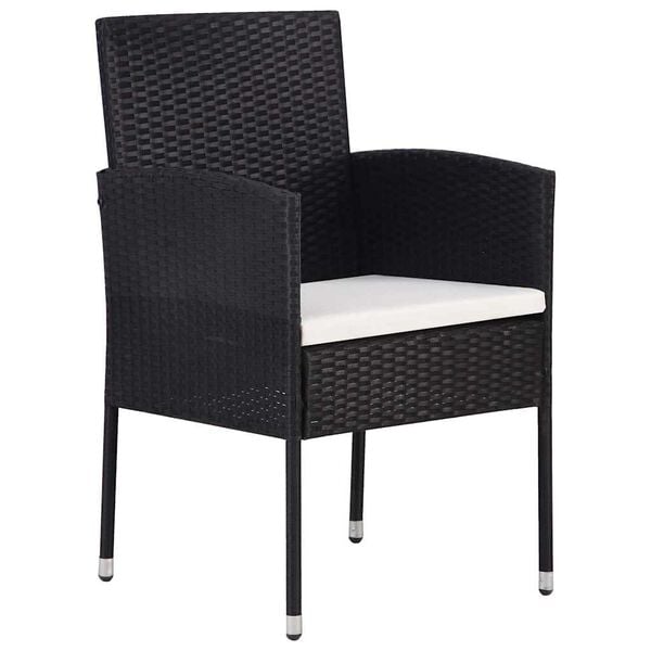 Viser produktbillede 4 af 14