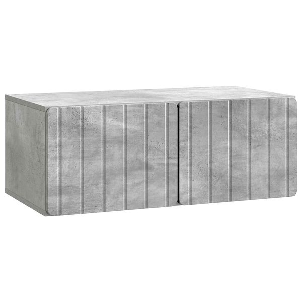 Viser produktbillede 1 af 8