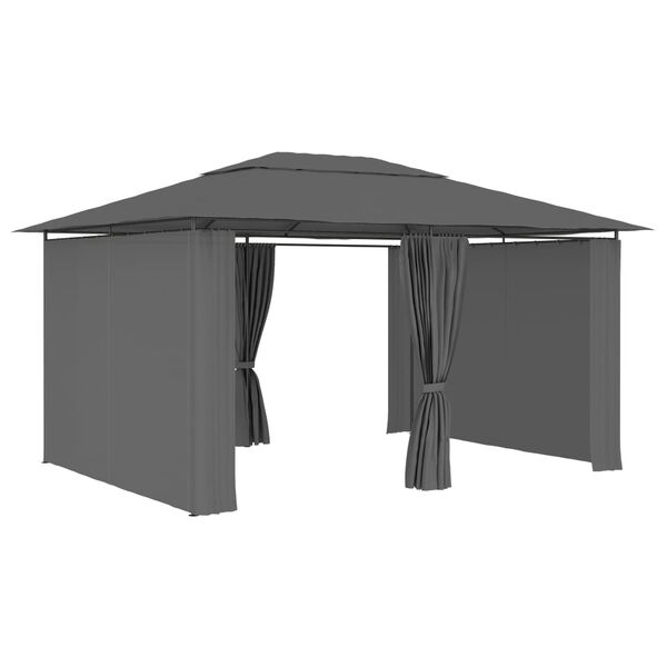 Viser produktbillede 2 af 9
