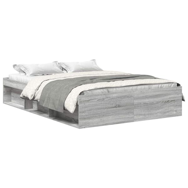 Viser produktbillede 1 af 10