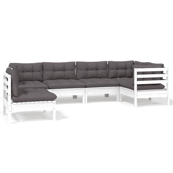 Viser produktbillede 1 af 7