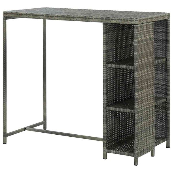 Viser produktbillede 4 af 8
