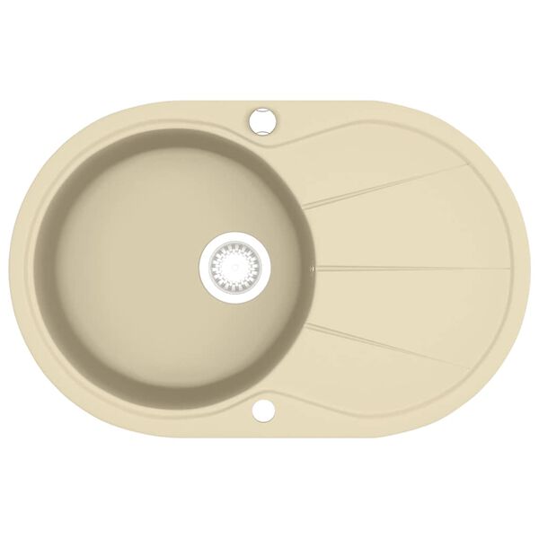 Viser produktbillede 1 af 8
