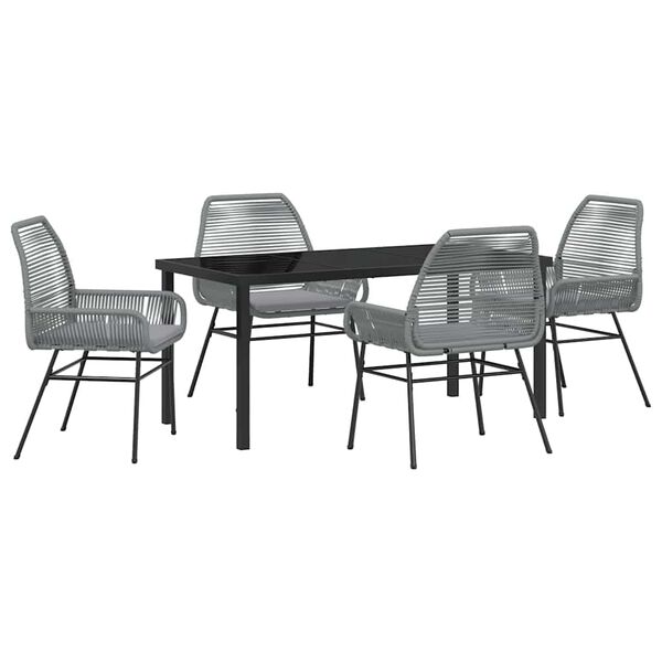 Viser produktbillede 1 af 11
