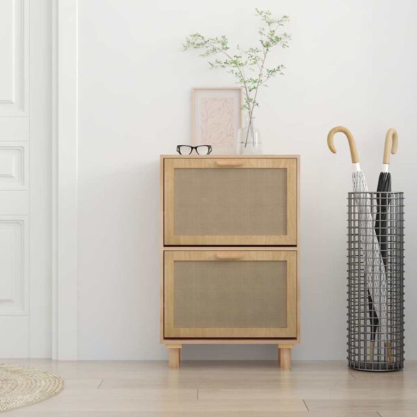 Viser produktbillede 3 af 8