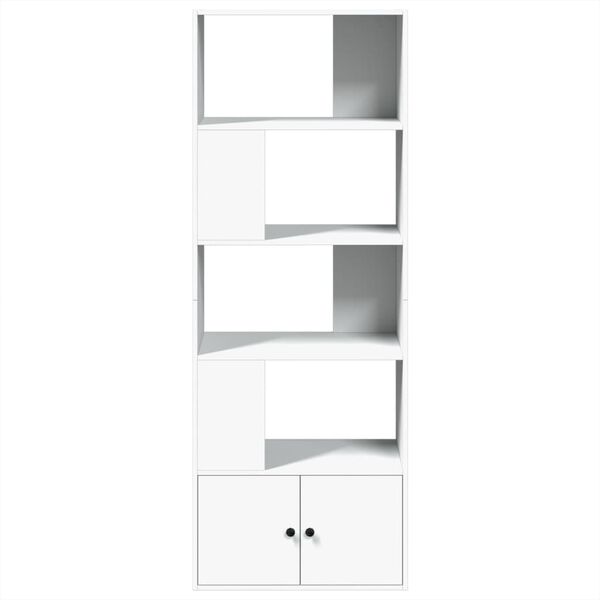 Viser produktbillede 3 af 10