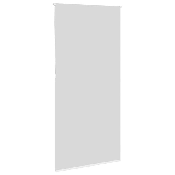Viser produktbillede 4 af 18