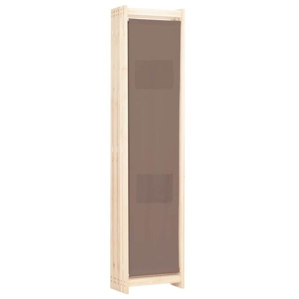 Viser produktbillede 4 af 8