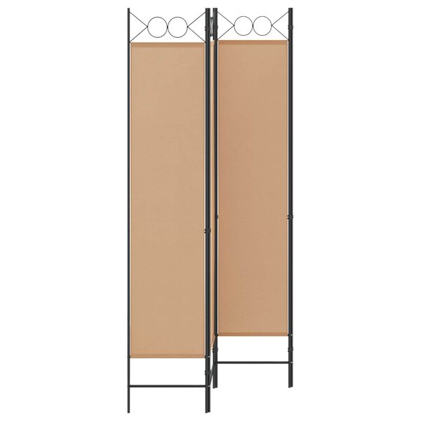 Viser produktbillede 3 af 8