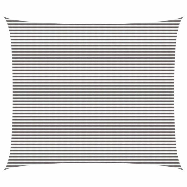 Viser produktbillede 1 af 8