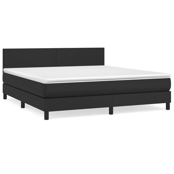 Viser produktbillede 1 af 11