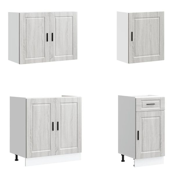 Viser produktbillede 4 af 12