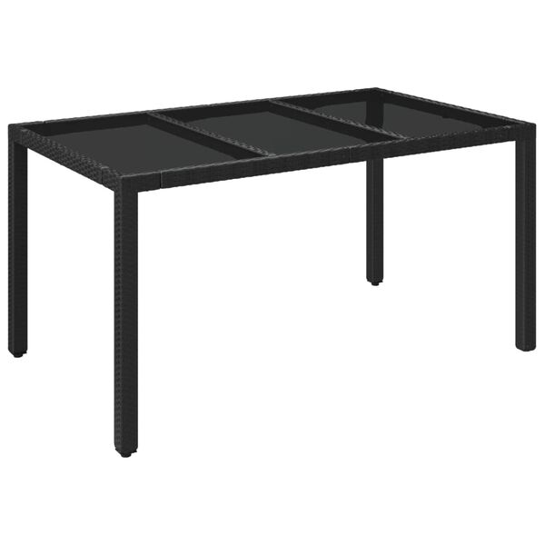 Viser produktbillede 4 af 10