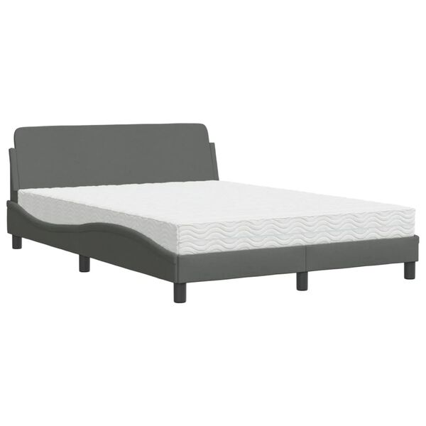 Viser produktbillede 1 af 9