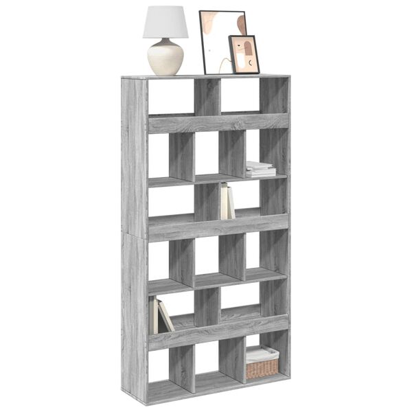Viser produktbillede 2 af 9
