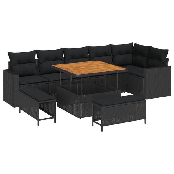 Viser produktbillede 1 af 15