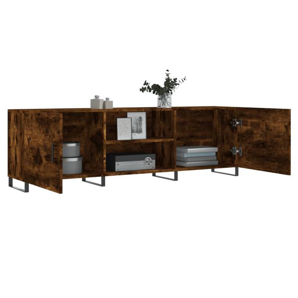 Viser produktbillede 4 af 13