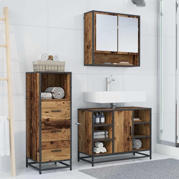 Viser produktbillede 4 af 16