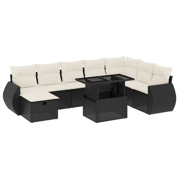 Viser produktbillede 1 af 19
