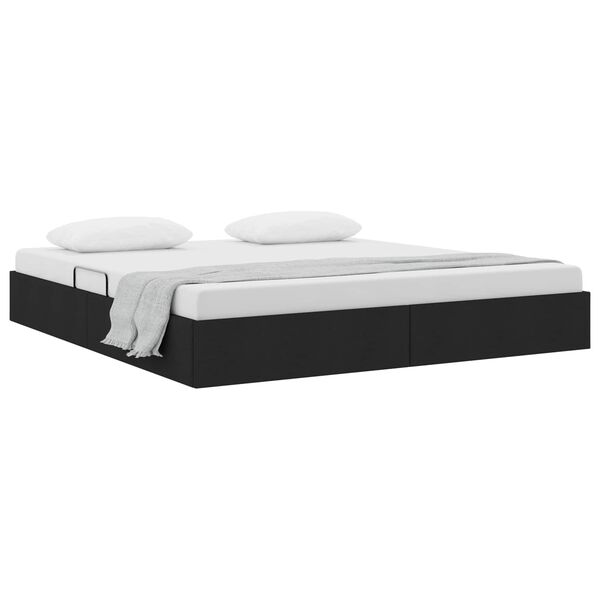 Viser produktbillede 3 af 13