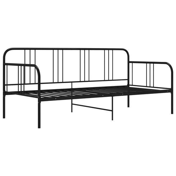 Viser produktbillede 2 af 8