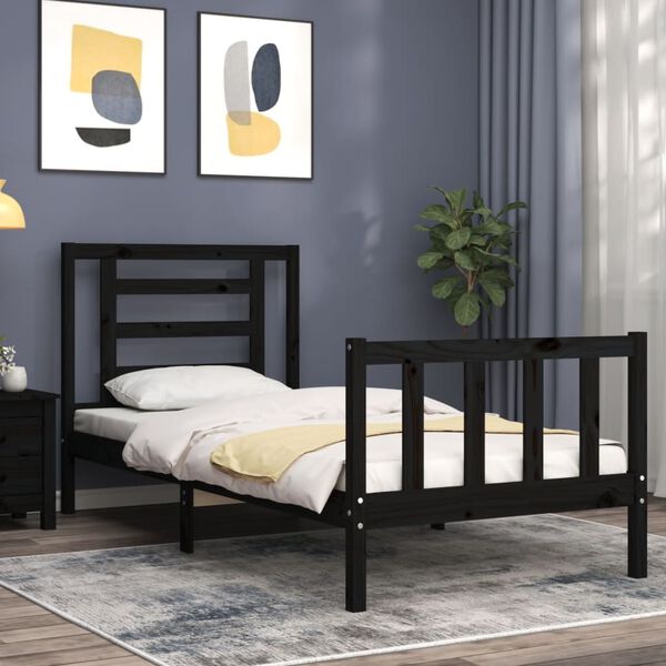 Viser produktbillede 4 af 12