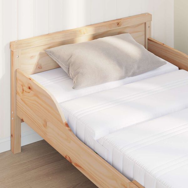 Viser produktbillede 3 af 15