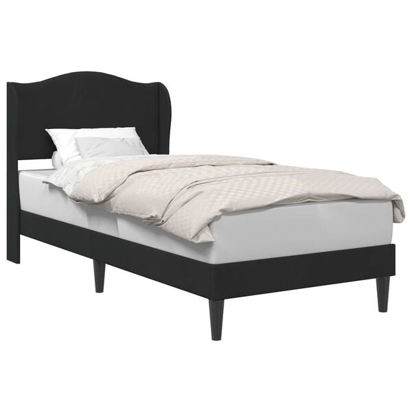 Viser produktbillede 1 af 10