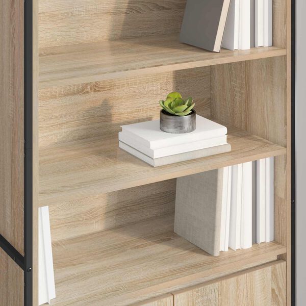 Viser produktbillede 4 af 13