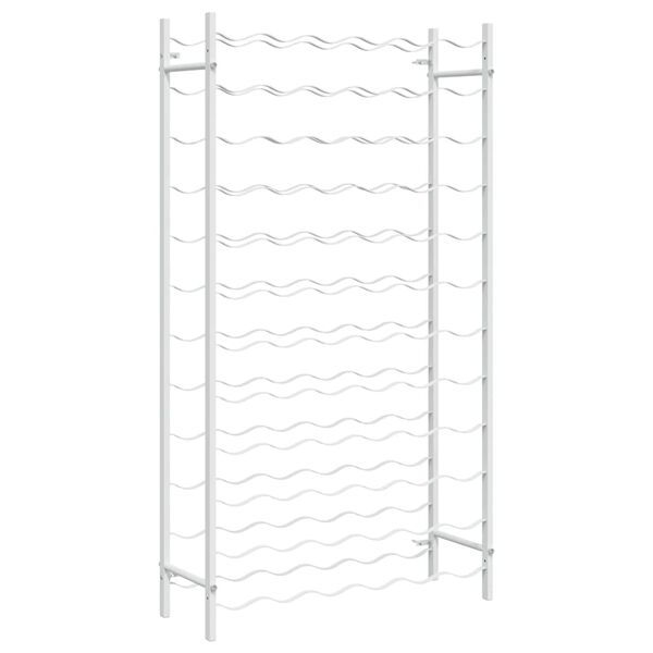 Viser produktbillede 1 af 12